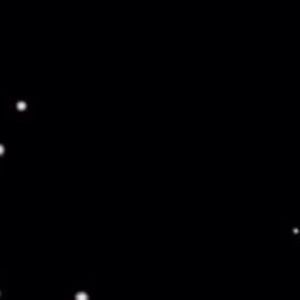 Meet your Posher, Johnia